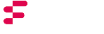 Franchi
